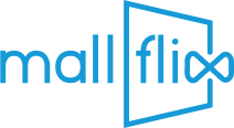 Mallflix logo